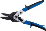 Bgs Technic Blikschaar links / recht snijdend 260 mm