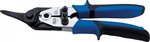 Bgs Technic Blikschaar links / recht snijdend 260 mm