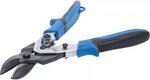 Bgs Technic Blikschaar, rechts knippend, 260 mm