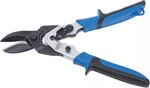 Bgs Technic Blikschaar, rechts knippend, 260 mm