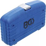 Bgs Technic Koppelings centreerset, 17 delig