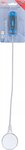 Bgs Technic Inspectiespiegel, rond diameter 55 mm