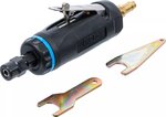 Bgs Technic Staafslijper kort 170 mm