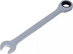 Bgs Technic Ratel ringsteeksleutel 22 mm