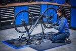 Bgs Technic Borstelset 20-dlg