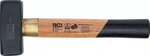 Bgs Technic Moker houten steel 1000 g