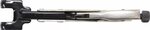 Bgs Technic Griptang, snelsluiting, 210 mm