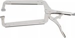 Bgs Technic Puntlas griptang 475 mm