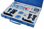 Motortimingset voor VW-groep 1.0, 1.2, 1.4, 1.5, 1.6 TSi Benzine