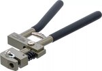 Bgs Technic Ponstang 5mm, 40mm diep