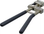 Bgs Technic Ponstang 5mm, 40mm diep