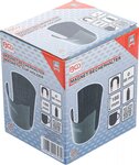 Bgs Technic Magnetische bekerhouder