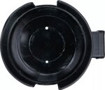 Bgs Technic Magnetische bekerhouder