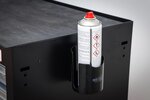 Bgs Technic Magnetische bekerhouder