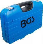 Bgs Technic Radiale afdichtring de- en montage set