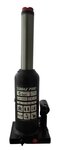 Welded Bottle Jack 5 Ton