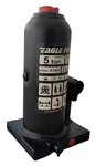 Welded Bottle Jack 5 Ton