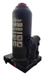 Welded Bottle Jack 5 Ton
