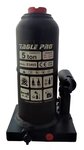 Welded Bottle Jack 5 Ton