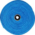 Microvezeldoekjes 270 x 270 mm geperforeerd 100-dlg