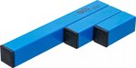 Magneet kabelbinderhouder