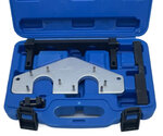 Motorafstelset voor Mercedes-Benz M156 & M159