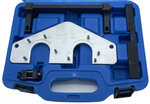Motorafstelset voor Mercedes-Benz M156 & M159