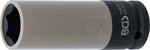 Kracht wielmoerdopsleutel 12,5 mm (1/2) 18,5 mm