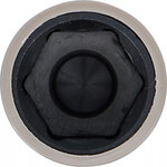 Kracht wielmoerdopsleutel 12,5 mm (1/2) 18,5 mm