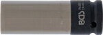 Kracht wielmoerdopsleutel 12,5 mm (1/2) 18,5 mm