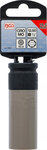 Kracht wielmoerdopsleutel 12,5 mm (1/2) 18,5 mm