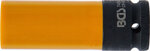 Kracht wielmoerdopsleutel 12,5 mm (1/2) 19,5 mm