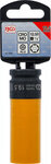 Kracht wielmoerdopsleutel 12,5 mm (1/2) 19,5 mm