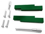 Motor Timing Tool Set voor Porsche Macan 3.0S / 3.6 Turbo