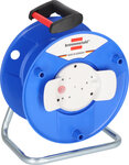 Garant G IP20 kabelhaspel leeg