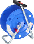 Garant G IP20 kabelhaspel leeg
