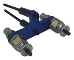 Brandstof Injector Tool voor BMW N20 & N55