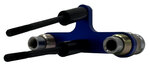 Brandstof Injector Tool voor BMW N20 & N55