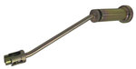 Inspuiter-demontagegereedschap voor Jaguar, Land-Rover 5.0L V8