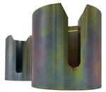 Achterste draagarmbus-gereedschapsset voor Ford, Mazda, Volvo