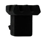 Vliegwiel-blokkeergereedschap voor BMW N55, N20, N26