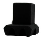 Vliegwiel-blokkeergereedschap voor BMW N55, N20, N26