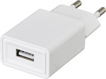 Zigbee Gateway GWY CZ 01