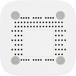 Zigbee Gateway GWY CZ 01