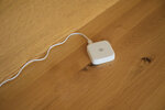 Zigbee Gateway GWY CZ 01