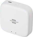 Zigbee Gateway GWY CZ 01