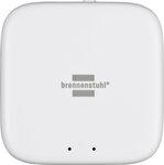 Zigbee Gateway GWY CZ 01