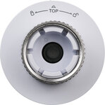 Zigbee radiatorthermostaat HT CZ 01