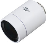 Zigbee radiatorthermostaat HT CZ 01