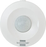 Zigbee bewegingsmelder BM CZ 01